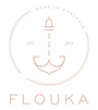 Flouka-Jewellery