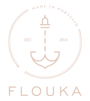 Floukaa