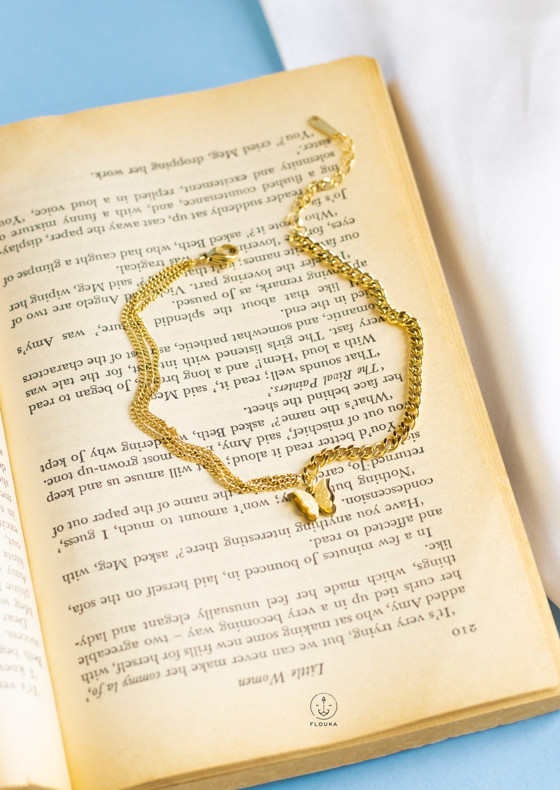 1729029501_a0087.jpg basic butterfly anklet