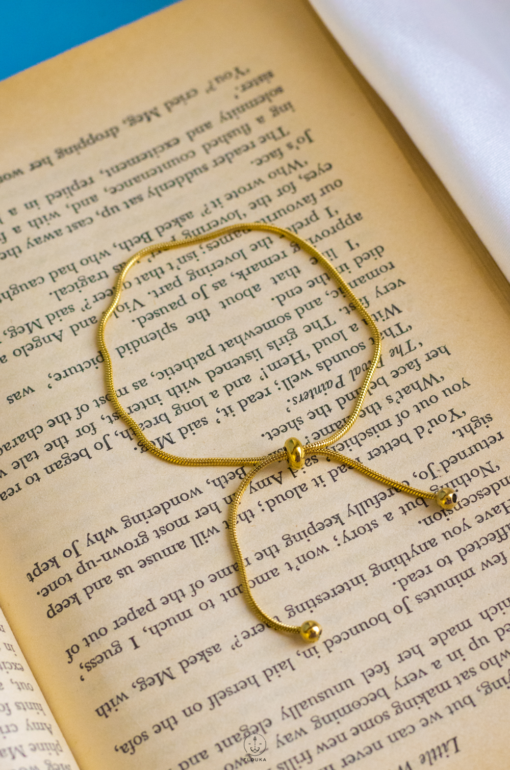 1729157305_a0070.jpg free size mouse gold anklet