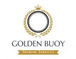 1732642064_goldenbuoy.jpg