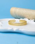 flexable cartier bracelet