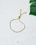 free size mouse bracelet
