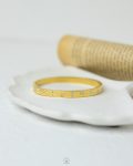 1739303845_o0464-2.jpg