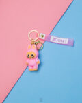 PINK eveil smile