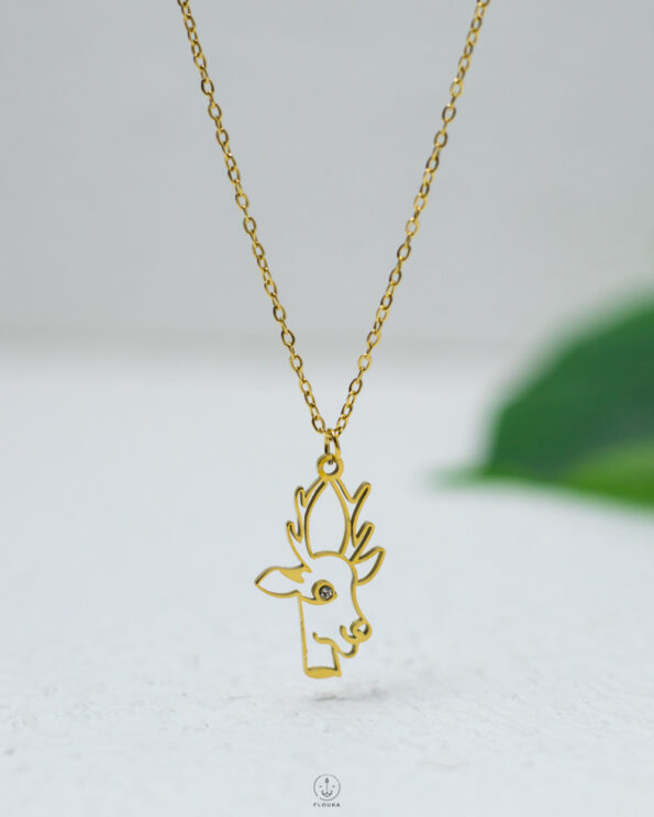 هش هش ظرافه🎶🦒