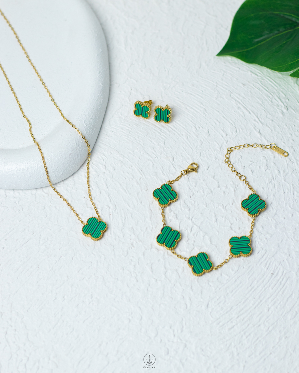 1744724392_n1358.jpg green set vancleef