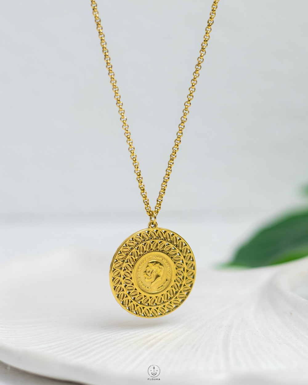 1745418572_n1302-1.jpg big coin gold necklace