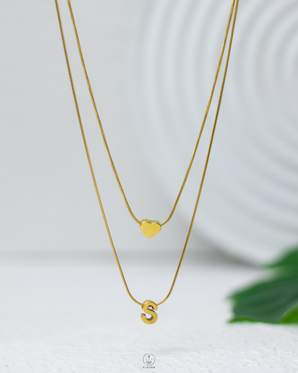 1745511822_n1448.jpg double layer letter s gold necklace