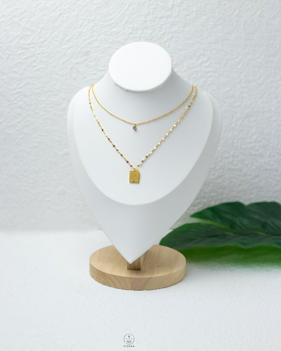 1745943771_N1470.jpg double layer love bar neckless