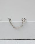 strus star piercing