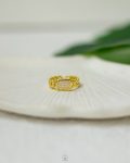 strus ring