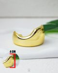 1750810987_o0663.jpg