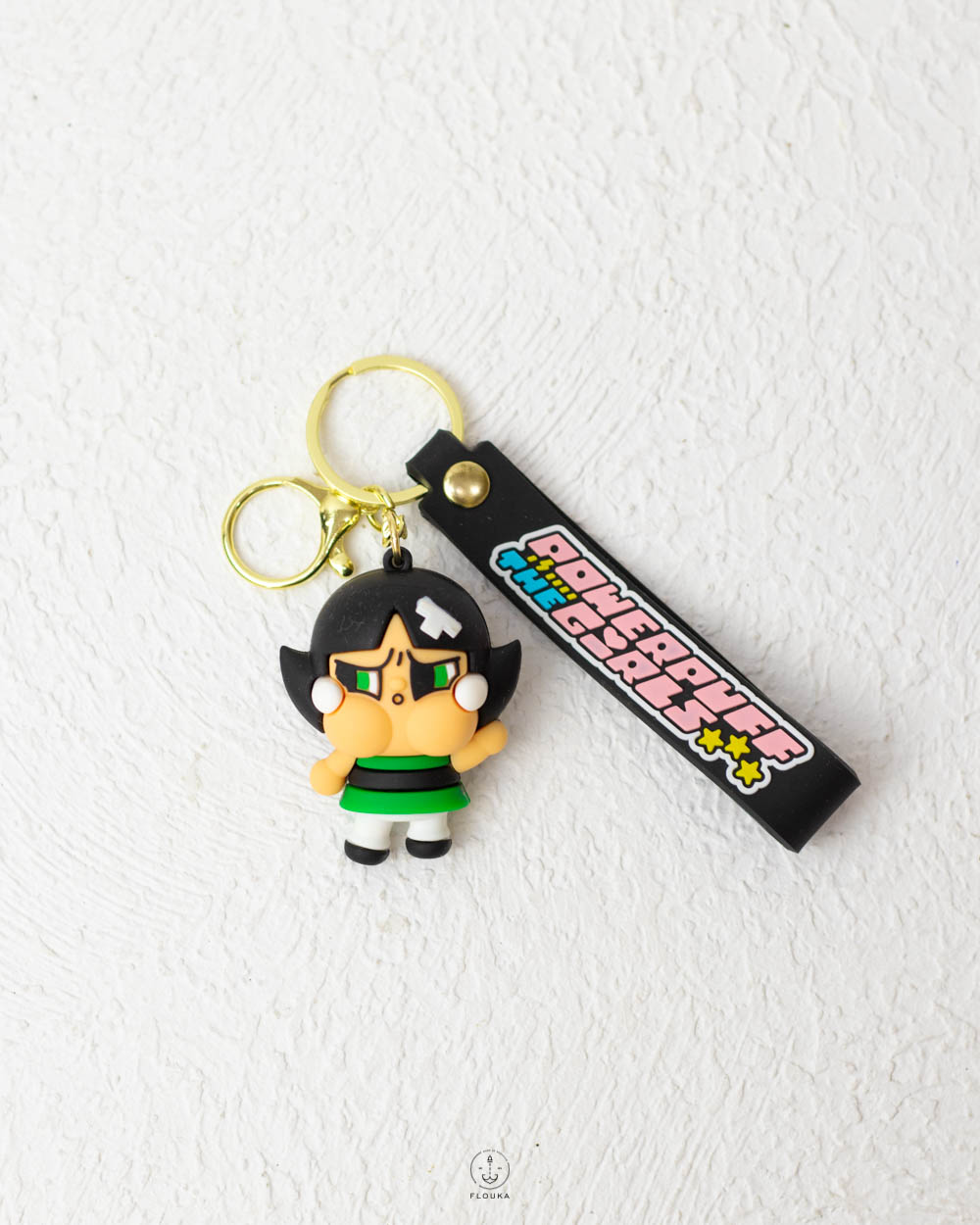 1753807697_x0094.jpg funny Buttercup keychain