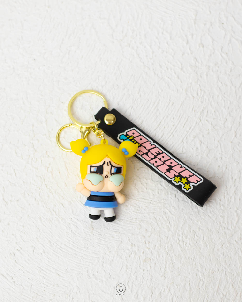 1753807742_x0095.jpg funny Bubbles keychain