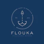 Flouka